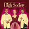 High Society (Original 1956 Motion Picture Soundtrack)