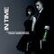 In Time (Original Motion Picture Soundtrack)