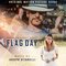 Flag Day (Original Motion Picture Score)