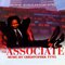The Associate (Original Film Score) [feat. Seattle Symphony Orchestra and Chorus & Tri-City Singers Gospel Choir]