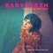 Babyteeth (Original Soundtrack) [EP] - EP