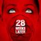 28 Weeks Later (Original Motion Picture Soundtrack)