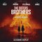 The Sisters Brothers (Original Motion Picture Soundtrack)