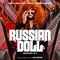 Russian Doll: Seasons 1 & 2 (Music from the Netflix Original Series)