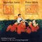 Le cercle des poètes disparus (Original Motion Picture Soundtrack)