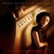 Lust, Caution (Original Motion Picture Soundtrack)