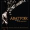 Abattoir (Original Motion Picture Soundtrack)