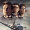 Pearl Harbor - Original Motion Picture Soundtrack