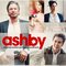 Ashby (Original Motion Picture Soundtrack)