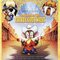 An American Tail: Fievel Goes West (Original Motion Picture Soundtrack)
