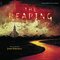 The Reaping (Original Motion Picture Soundtrack)