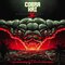 Cobra Kai: Season 5, Vol 1 (Soundtrack from the Netflix Original Series)