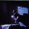 Birdy (Original Motion Picture Soundtrack)