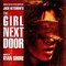 The Girl Next Door (Original Motion Picture Soundtrack)
