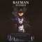 Batman Returns (Original Motion Picture Soundtrack)