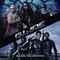 G.I. Joe: The Rise of Cobra (Original Motion Picture Soundtrack)