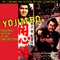 Yojimbo (The Original 1961 Motion Picture Soundtrack)