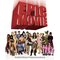 Epic Movie (Original Motion Picture Soundtrack)