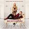 Mortdecai (Original Motion Picture Soundtrack)