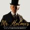Mr. Holmes (Original Motion Picture Soundtrack)