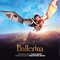 Ballerina (Original Motion Picture Soundtrack)