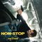Non-Stop (Original Motion Picture Soundtrack)