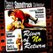 River of No Return (Original Soundtrack) [1954]