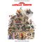 National Lampoon's Animal House (Original Motion Picture Soundtrack)