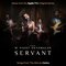 Servant: Songs From the Attic (Music From the Apple TV+ Original Series) - EP