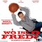Wo ist Fred? (Original Soundtrack)
