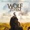 Wolf Totem (Original Motion Picture Soundtrack)