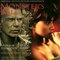 Monsters Ball (Original Motion Picture Soundtrack)