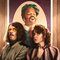 An Evening with Beverly Luff Linn (Original Motion Picture Soundtrack)