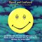Dazed and Confused (Motion Picture Soundtrack)