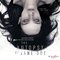 The Autopsy of Jane Doe (Original Motion Picture Soundtrack)