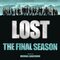 Lost: The Final Season (Original Television Soundtrack)