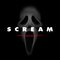 Scream (Original Motion Picture Score / Box Set)