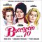 Boccaccio '70 (Original Motion Picture Soundtrack)