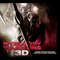My Bloody Valentine 3D (Original Score)