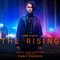 The Rising (Original Series Soundtrack)