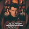 Tomorrow Never Dies (Soundtrack)