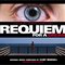 Requiem for a Dream (Soundtrack from the Motion Picture)