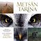Metsän Tarina (Original Motion Picture Soundtrack)