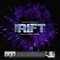The Rift (Original Motion Picture Soundtrack)