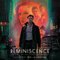 Save My Love (feat. Amber Mark) [from Reminiscence] - Single