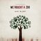 We Bought a Zoo (Motion Picture Soundtrack)