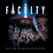 The Faculty (Music from the Motion Picture)