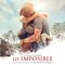 The Impossible (Original Motion Picture Soundtrack)
