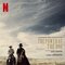 The Power of the Dog (Music From the Netflix Film)