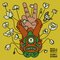 Glory to Glorzo [feat. Dan Harmon & Ryan Elder] (From Rick and Morty: Season 4) - Single